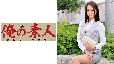 ORETD-521 Erena 2
