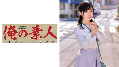 ORETD-562 りんさん