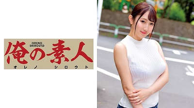 ORETD-563 つぐみさん