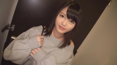 SIRO-4005 【初撮り】【豊満Fカップ】【彼氏とは違った..】純粋そうな顔のリア充女子は男根が挿入れば何度も絶頂するドエロ少女だった。 【初撮り】ネットでAV応募→AV体験撮影 1116 みさ 21歳 ピザ屋バイト