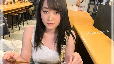 hoi-026 Kaho