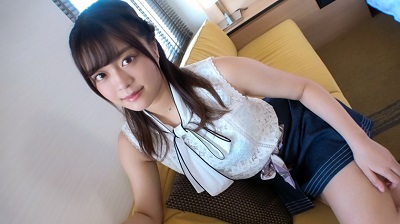 SIRO-4007 【初撮り】【胸きゅん女子】【清楚系美少女】19歳の清楚系専門学生は、きゅんきゅんするリアクションを咲かせ愛液が溢れる程に感じる.. 【初撮り】ネットでAV応募→AV体験撮影 1118 かのん 19歳 専門学生(動物系)