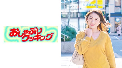 404OSBR-108 街で声をかけた美熟女さんをハメ撮り。さき45歳。