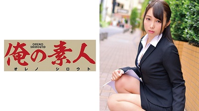ORETD-579 なおさん 2