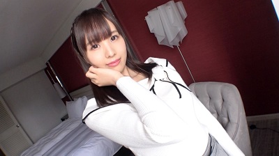 SIRO-3995 【初撮り】【雪肌美尻】お堅い仕事のスレンダー美女、恋愛も真面目だった彼女が… 【初撮り】ネットでAV応募→AV体験撮影 1126 うた 22歳 お役所勤め