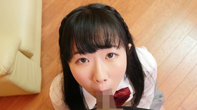 376JOTK-036 Ayu