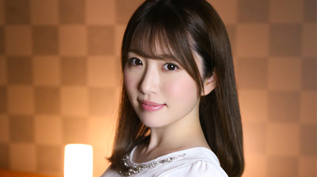 Mywife-1578 No.976　木島 涼子 蒼い再会