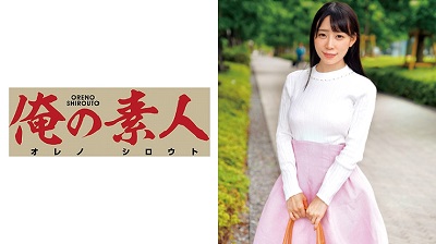 OREC-440 ゆい