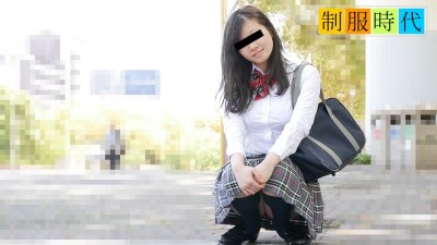 10mu 122319_01 Otoha Kusumoto