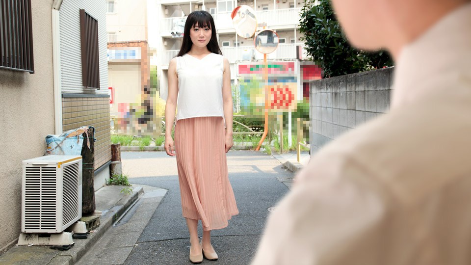 Paco 122719_227 Shirogane Serika