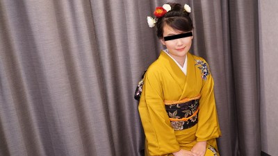 10mu 010120_01 Natsu Natsuki
