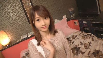 SIRO-3967 【初撮り】【寂しさを紛らわすため..】【何度も逝かされて..】白肌美脚のインストラクター。彼氏以外に見せてはいけない顔をカメラに晒し他人棒で絶頂をするスレンダー美女。 ネットでAV応募→AV体験撮影 1151 めぐみ 2