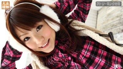 Carib 030610-314 Fuwari Erotic Documentary File.013