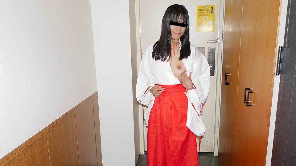 10mu 010720_01 Kana Abe