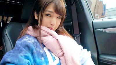 261ARA-421 【未成年】19歳【美少女】るいちゃん参上！専門学校に通う彼女の応援理由は『チ○コが好きなんです…舐め舐め病かも…』驚きの未成年19歳の変態娘！若さ溢れるピチピチBODYがたまらない！初めての3Pで2本のチ○ポに大興奮！