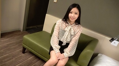 SIRO-4014 【初撮り】【保育士さんの裏バイト】【セックスが大好きで..】性欲旺盛な笑顔が可愛い保育士は膣内を巨根で抉られて切ない声で感じる。 ネットでAV応募→AV体験撮影 1155 まりあ 22歳 保育士