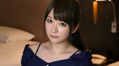 Mywife-1589 No.986　滝川 美穂 蒼い再会