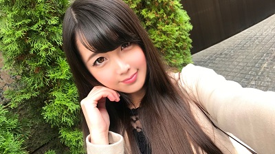 326KMTU-005 ゆゆ 色白ふわパイの彼女とハメ撮りセックスｗ