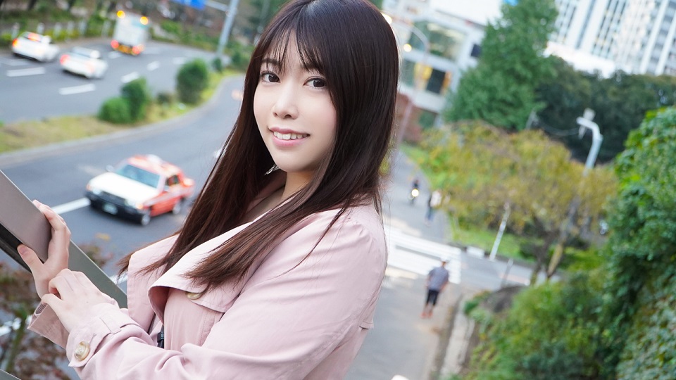 GAREA-735KAREN ドＭキャバ嬢の変態プレイと本気汁