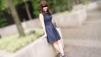 10mu 011220_01 Rinka Suzuki