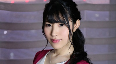 Mywife-1591 No.988　長谷川 奈美 蒼い再会