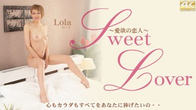 Kin8tengoku 3194 Lola Shine