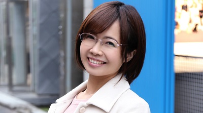 Mywife-1592 No.989　上島 尚子