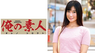 OREC-312 Rika