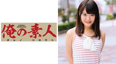 OREC-313 まいなさん 2
