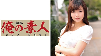 OREC-314 まいさん