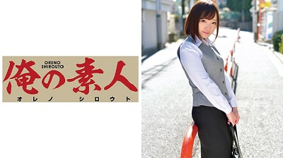 ORETD-517 Miho