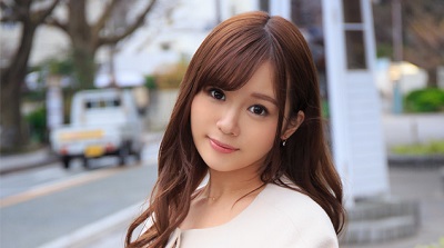 Mywife-1595 No.991　秋吉 みお