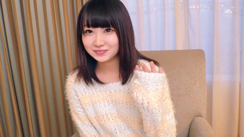 OREC-319 Shizuku