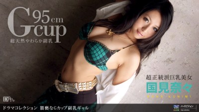 1pon 060310_848