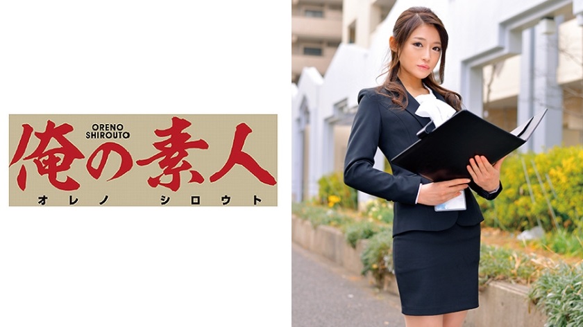 ORETD-526 HINA