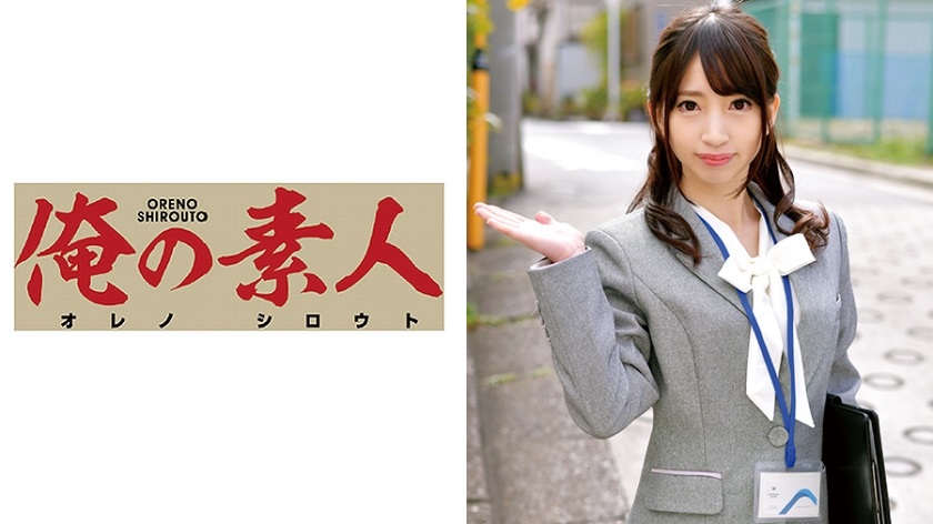 ORETD-527 KOTO
