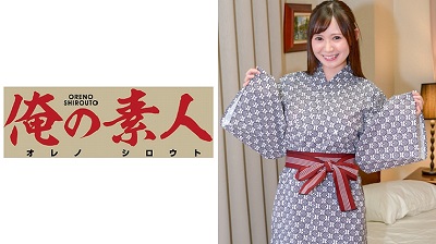 OREC-335 ののか