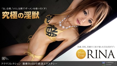 1pon 062910_867
