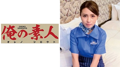 OREC-338 れおな