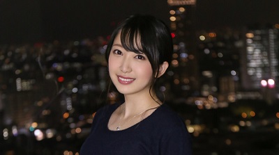 Mywife-1598 No.994　久保田 梢 蒼い再会