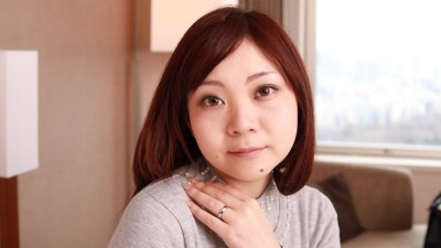 RB025 巨乳人妻セフレちゃんと隠し撮り