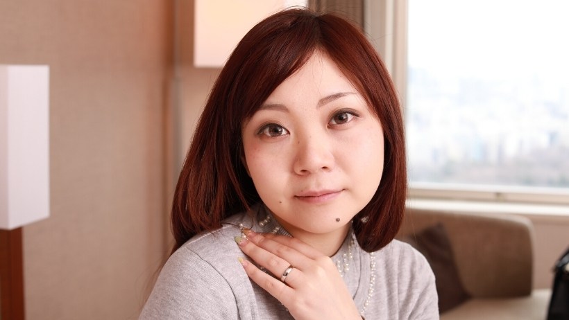 RB025 巨乳人妻セフレちゃんと隠し撮り