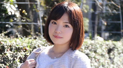 Mywife-1599 No.995　生駒 雪子