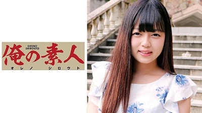 OREC-469 みれい