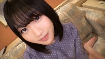SIRO-4092 【初撮り】【素朴感100%】【張りのある桃尻】むっつり気質な純情19歳。若さ溢れる専門学生に大人の快感を教えれば.. ネットでAV応募→AV体験撮影 1183 涼菜 19歳 専門学生(美術系)