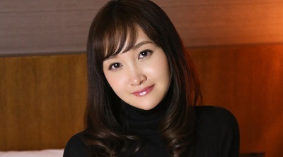 Mywife-1600 No.996　小橋 星来 蒼い再会