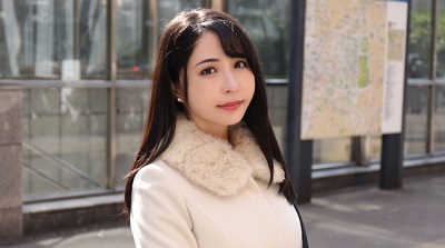 Mywife-1603 No.999　宮村 つばさ