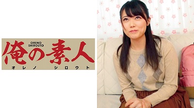 OREC-360 まどか