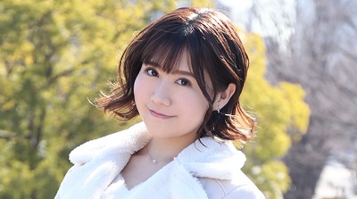 Mywife-1605 No.1001　細川 百惠