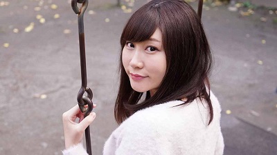HEYZO 2203 Miyazono Momoko Dad, I Can’t Tell You But I Like Middle-aged Men